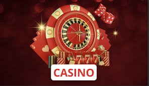 Casinos Online em Portugal Onde Jogar e Como Aproveitar 1943276504