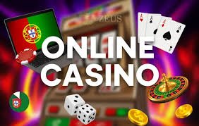 Casinos Online em Portugal Onde Jogar e Como Aproveitar 1943276504