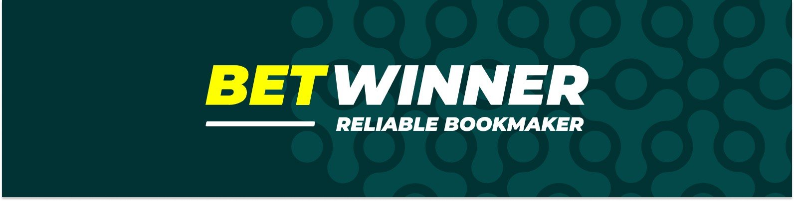 Complete Guide to BetWinner Registration Step-by-Step Instructions