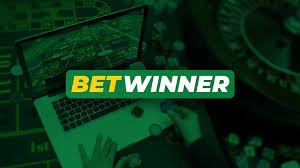 Complete Guide to BetWinner Registration Step-by-Step Instructions