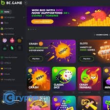 Comprehensive BC Game Support in India A Complete Guide