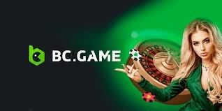 Comprehensive BC Game Support in India A Complete Guide