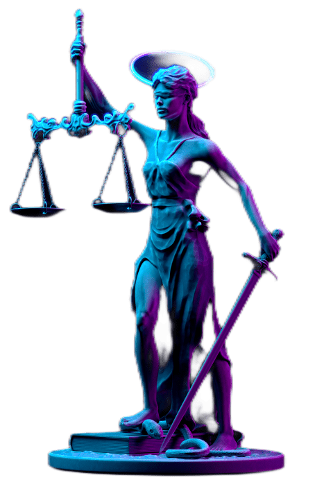 Contact Sanctions Lawyers Your Guide to Global Compliance