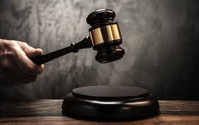 Contact Sanctions Lawyers Your Guide to Global Compliance