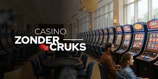 De Wereld van Buitenlandse Casino's Voordelen en Risico's