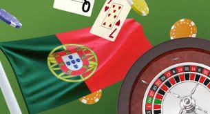 Descubra os Melhores Casinos Online em Portugal 1914050848