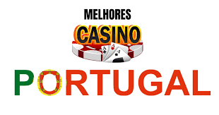 Descubra os Melhores Casinos Online em Portugal 1914050848