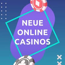Die besten neuen Casinos 2023 – Ein umfassender Leitfaden