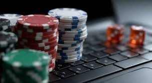Die besten Online Casinos mit Auszahlung Schnell, Sicher & Unkompliziert