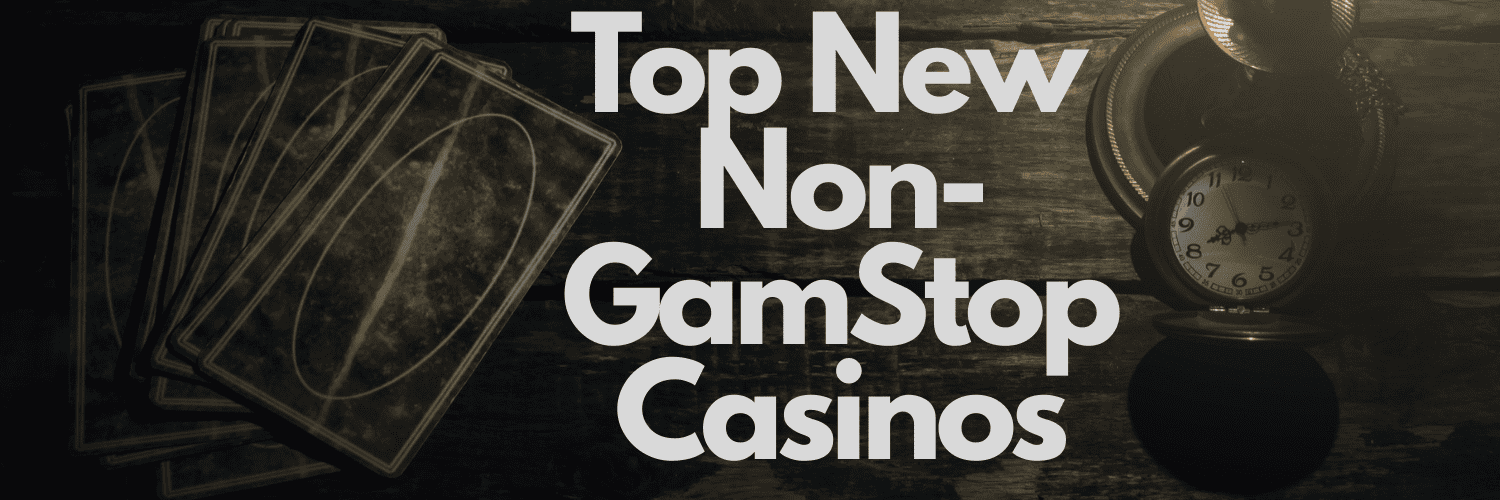 Discover Casino Sites Not on Gamstop 1760005848