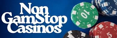 Discover New Casinos Not Blocked by Restrictions