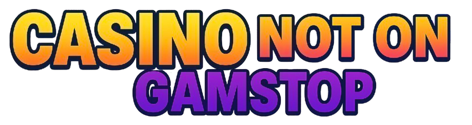 Discover Non Gamstop UK Casino Sites for Infinite Fun