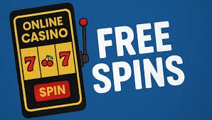 Discover the Best £10 Free No Deposit Casinos 1165437238