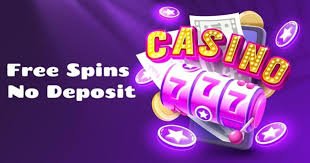 Discover the Best £10 Free No Deposit Casinos 1165437238