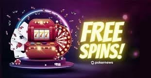 Discover the Best Free Spins No Deposit Offers 1167912441