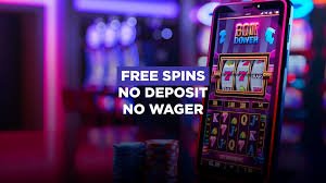 Discover the Best Free Spins No Deposit Offers 1167912441