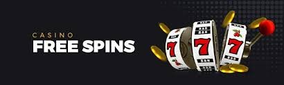 Discover the Best Minimum Deposit £4 Casinos 1164127613