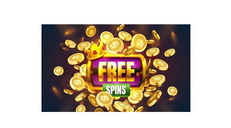 Discover the Best Minimum Deposit £4 Casinos 1164127613