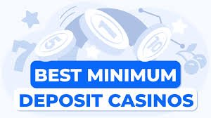 Discover the Exciting World of 300 Free Spins