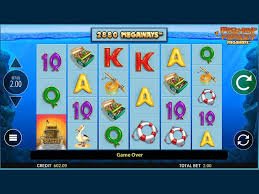 Discover the Thrills of Fishin' Frenzy Play