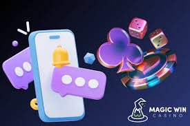 Discover the Thrills of MagicWin Casino -1151821980