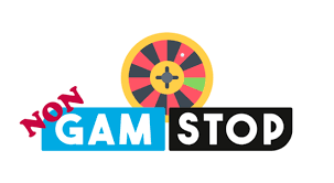 Discovering Casinos That Bypass GamStop Options for UK Players