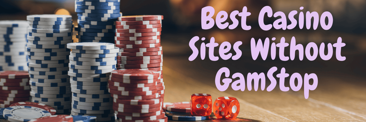 Discovering New Non Gamstop Casino Sites A Guide for Enthusiasts
