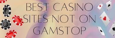 Discovering Non Gamstop UK Casino Sites A Guide for Players 1694975723