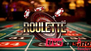 Discovering Roulette Sites Not Registered with Gamstop -990070526
