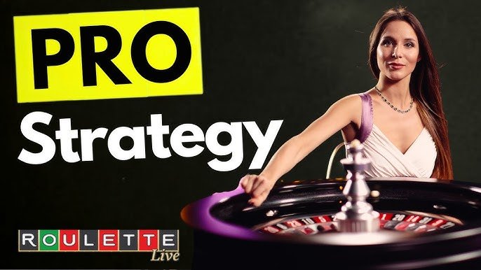 Discovering Roulette Sites Not Registered with Gamstop -990070526