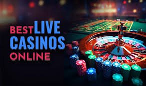 Discovering the Excitement of Red Door Roulette Casino Discovering the Excitement of Red Door Roulette Casino