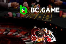 Download Aplikasi BC Game di Indonesia Panduan Lengkap -1211285730