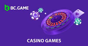 Download BC.Game APK for Android The Ultimate Guide
