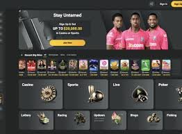 Download the Official JB Casino for an Ultimate Gaming Experience
