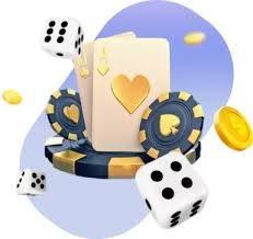 Download the Official JB Casino for an Ultimate Gaming Experience
