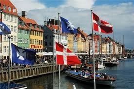 Effektiv Rengøring og Design En Harmonisk Balance