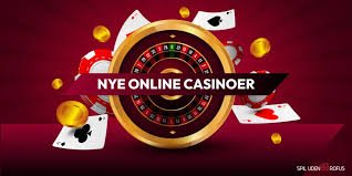 Effektive Online Casino Kampagner til At Tiltrække Spillere Effektive Online Casino Kampagner til At Tiltrække Spillere
