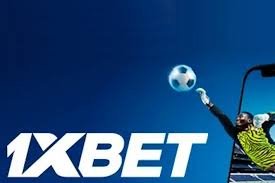 Experience Seamless Betting with the 1xBet App -1632249011