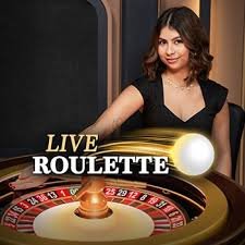 Experience the Thrill of Online Roulette for Real Money -1649599558