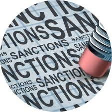 Expertise in Sanctions Your Trusted Sanctions Law Firm