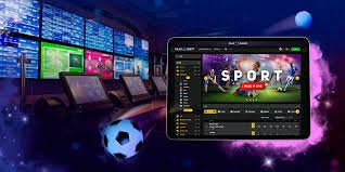 Explore 12Play Singapore Your Premier Gaming Destination Explore 12Play Singapore Your Premier Gaming Destination