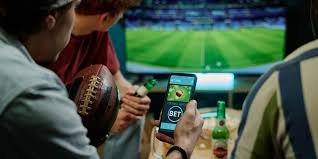 Explore 12Play Singapore Your Premier Gaming Destination Explore 12Play Singapore Your Premier Gaming Destination