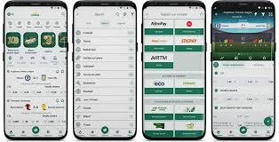 Explore the BetWinner App for Android Features & Benefits