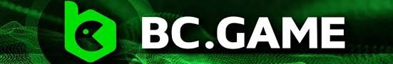 Explore the Convenience of BC.Game Live Chat Support