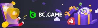 Explore the Exciting World of BC.Game Myanmar Explore the Exciting World of BC.Game Myanmar