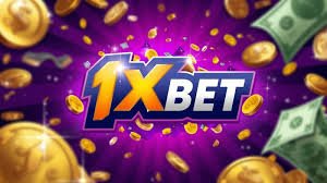 Explore the Thrilling World of 1xbet Cambodia Online Casino -959108684