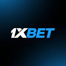 Explore the Thrilling World of 1xbet Gaming