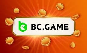 Exploring BC.Game Bonuses Unlocking the Potential of Online Gaming