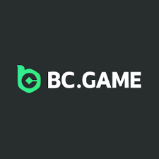 Exploring BC Game Casino A New Era in Online Gaming