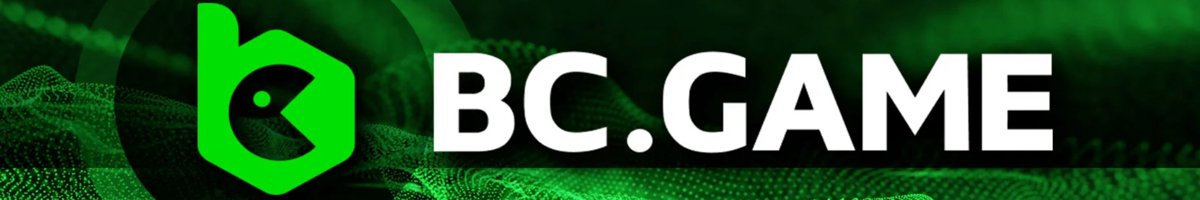 Exploring BC.Game Crypto Casino The Future of Online Gaming